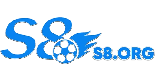 S8