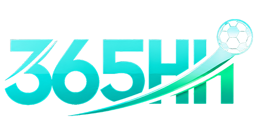 Logo 365HH ORG