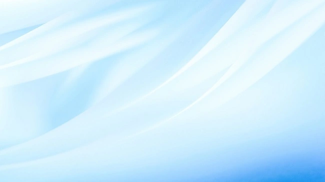 Background Footer Pastel 365HH