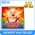 Nổ Hũ S8